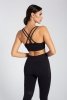 GATTA BODYWEAR TOP FITNES GA